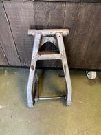 Kawasaki zephyr 750 achterbrug, Motoren, Ophalen of Verzenden, Gebruikt