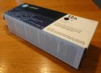 HP Laserjet 12A  Q2612A, Ophalen of Verzenden, Nieuw, Toner