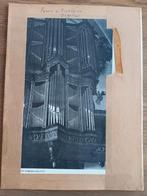 Orgelius (Cor Kee) - Passie en Pasen Hymen, Muziek en Instrumenten, Bladmuziek, Ophalen of Verzenden, Artiest of Componist, Populair