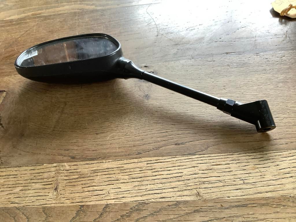 Peugeot Kisbee, New Vivacity spiegel. NOS., Verzenden, Nieuw, Overige typen