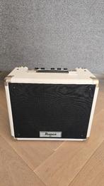 Ibanez TSA5, Ophalen, Zo goed als nieuw, Gitaar, Minder dan 50 watt