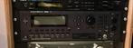 Kurzweil K2000R V3 Synthesizer Module, Overige merken, Gebruikt, Met midi-aansluiting, Overige aantallen