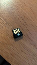 Bluetooth USB dongle 5.1, Computers en Software, Ophalen of Verzenden