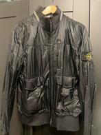 Stone island bomber jack, Kleding | Heren, Jassen | Zomer, Ophalen of Verzenden, Zo goed als nieuw, Maat 56/58 (XL)