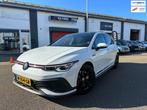 Volkswagen Golf 2.0 TSI GTI|CLUBSPORT|, 15 km/l, Gebruikt, Euro 6, 4 cilinders