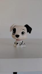 Funko mystery mini dalmatier, Ophalen of Verzenden, Zo goed als nieuw
