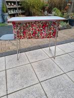 Vintage Kettler comfort bieden info 06 11363680, Ophalen of Verzenden, Campingkast