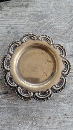 Schaaltje 1896!, Antiek en Kunst, Ophalen of Verzenden