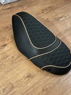 Zip custom zadel, Ophalen of Verzenden