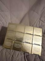 Sublimage chanel, Verzenden, Nieuw, Gehele gezicht, Verzorging