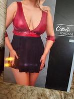 Cotteli xxl nieuw, Ophalen of Verzenden, Slip