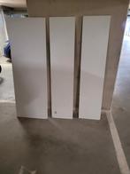 Gratis op te halen witte meubelplaat, Ophalen, Minder dan 25 mm, Plank, Minder dan 200 cm