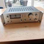 AKAI AM 2450 versterker, Audio, Tv en Foto, Versterkers en Receivers, Ophalen of Verzenden, Minder dan 60 watt, Overige merken