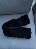 Singelbontje wol, Dieren en Toebehoren, Ophalen of Verzenden, Gebruikt, Overige soorten