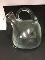 Belle Garde Prachtige Karaf / Kruik Nieuw!, Ophalen of Verzenden, Nieuw, Overige stijlen, Overige typen