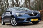 Renault Mégane 1.3 TCe Limited | Automaat | Carplay | Navi, 12 maanden, Gebruikt, Euro 6, 4 cilinders