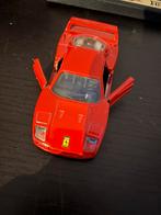 Ferrari modelauto’s, Ophalen of Verzenden, Zo goed als nieuw, Auto, Overige merken