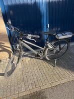 Elektrische fiets, Ophalen, Zo goed als nieuw, Overige merken