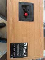 Center speaker, Audio, Tv en Foto, Luidsprekers, Nieuw, 60 tot 120 watt, Center speaker, Ophalen