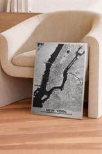 IKEA Pjätteryd poster / wanddecoratie, Minder dan 50 cm, Oorspronkelijke maker, Nieuw, Ophalen of Verzenden