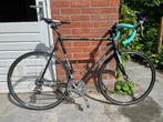 Racefiets Look KG361, ultegra afgemonteerd, 58cm, Gebruikt, Aluminium, 57 tot 61 cm, Meer dan 20 versnellingen