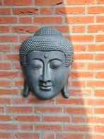 Boeddhabeelden, Huis en Inrichting, Woonaccessoires | Boeddhabeelden, Ophalen, Gebruikt