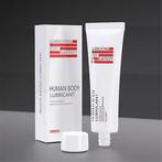 Glijmiddel, Verzenden, Nieuw, Olie of Lotion