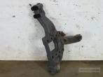 DAF Body & Chassis Parts Cabinesteun Re. DAF 106, Ophalen, Gebruikt