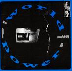 Snap! – World Power, Ophalen of Verzenden, Gebruikt, Poprock