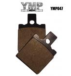 Remblokken Ducati Monster 800 821 900 1000 1100 1200 IE Dark, Info@yourmotorparts.nl, Linde 24, 2925 CG Krimpen aan den IJssel