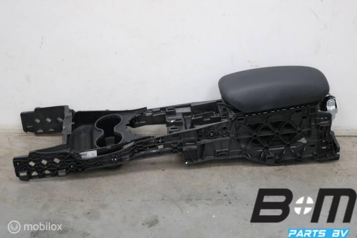 Middenarmsteun Mini Clubman F54 51166834794, Auto-onderdelen, Interieur en Bekleding, Gebruikt