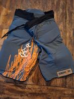 Pants protector / Bil beschermer, Ophalen, Gebruikt, Helm of Bescherming