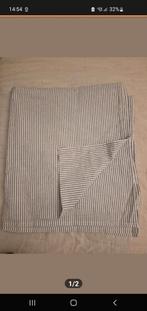 Linnen laken, Ophalen of Verzenden