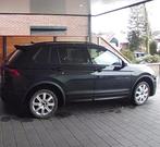 Winterbanden op velg 17inch (5x112), Ophalen, Gebruikt, Banden en Velgen, 17 inch