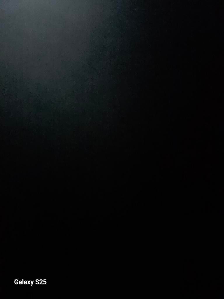 Peuter bed gezocht gratis, Ophalen, 140 tot 160 cm, 70 tot 85 cm