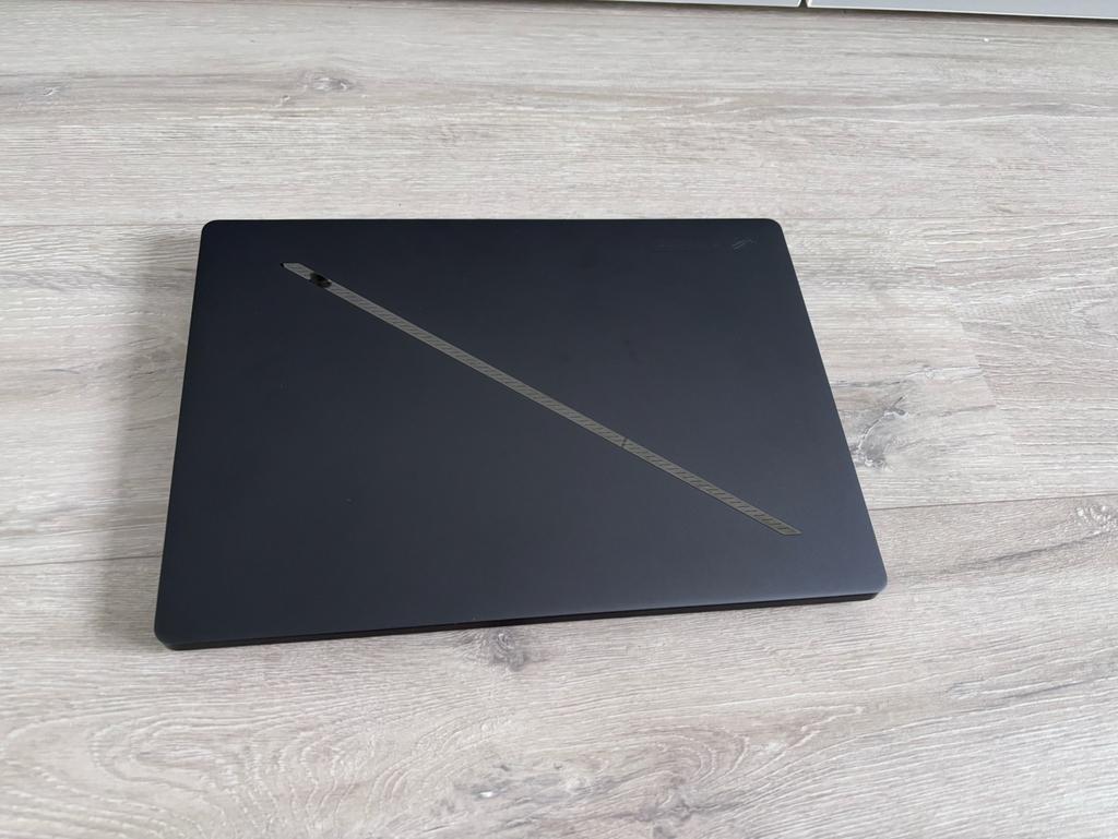 Asus ROG Zephyrus G14 (2025), 32GB, 2TB SSD RTX 5080 laptop, Computers en Software, Windows Laptops, Ophalen, Met videokaart, Asus