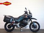 Moto Guzzi V 85 TT Travel (bj 2026), Verkoop@piaggio.nl, Piaggio & C .s.p.a., Viale Rinaldo Piaggio 25
56025  Pontedera, IT, Bedrijf