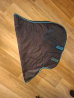 Amigo nekstuk, Ophalen of Verzenden, Zo goed als nieuw