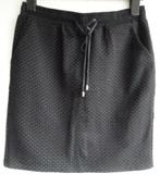 ROK VAN TRAMONTANA MAAT M, Maat 38/40 (M), Overige kleuren, Tramontana, Ophalen of Verzenden