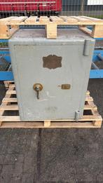 Lips kluis, Ophalen of Verzenden, Gebruikt