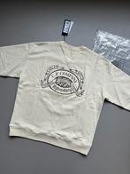C.P. Company x Highsnobiety Sweater XL (X-Large), Kleding | Heren, T-shirts, Ophalen of Verzenden, Zo goed als nieuw, Maat 56/58 (XL)