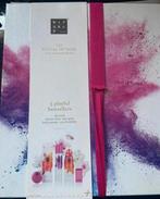 Rituals Holi pakket nieuw, Ophalen, Nieuw, Bad & Douche