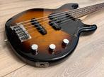 Yamaha 435 basgitaar, Muziek en Instrumenten, Snaarinstrumenten | Gitaren | Bas, Ophalen of Verzenden, Zo goed als nieuw, Elektrisch