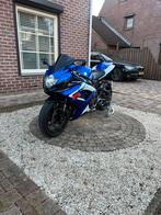 Nette suzuki gsxr 750, Motoren, Motoren | Suzuki, 750 cc, 4 cilinders, Gebruikt, Super Sport