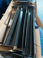 Nieuw Velux gootstuk SK06 (114x118 cm) - Ongebruikt, Ophalen, Nieuw, Dakraam, 80 tot 120 cm