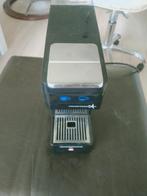 Francis Francis for Illy Iperespresso Koffiezetapparaat, Koffiepads en cups, Gebruikt, Espresso apparaat, Ophalen of Verzenden