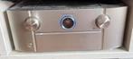 Marantz SR8015 flagship referentie 11.2 versterker, Ophalen of Verzenden, Zo goed als nieuw, 120 watt of meer, Marantz