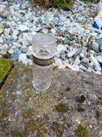 Ouderwets parfumflesje, Antiek en Kunst, Antiek | Servies compleet, Ophalen