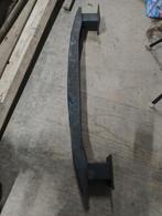 Bumperframe achter vw polo 6r, Auto-onderdelen, Ophalen, Gebruikt, Volkswagen, Achter