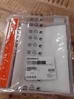 Hangmappen Summera, Diversen, Ophalen of Verzenden